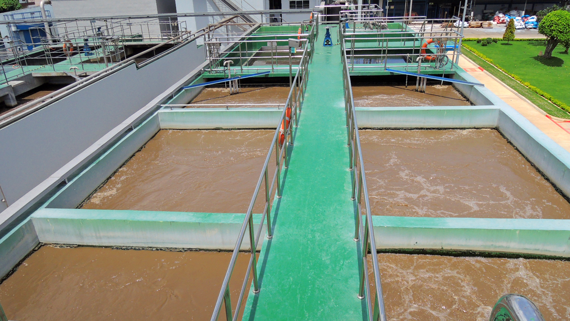 वियतनाम VBL (हेनेकेन / टाइगर बीयर) फैक्टरी में JP इजेक्टर पंप